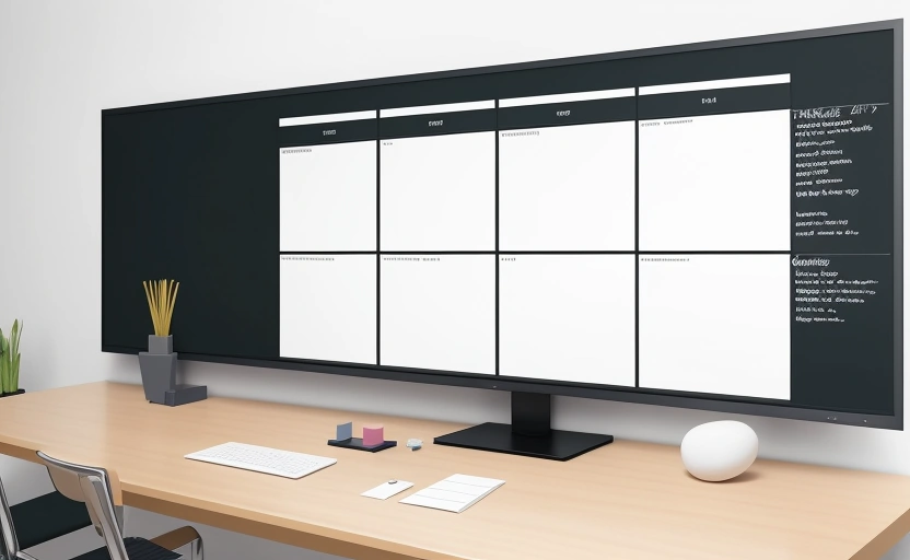 Meýilnamanyň aňyrsynda: Iň ýokary gurluşyk firmalary taslamalary, wagt tablisalaryny we çykdajylaryny nädip yzarlaýarlar