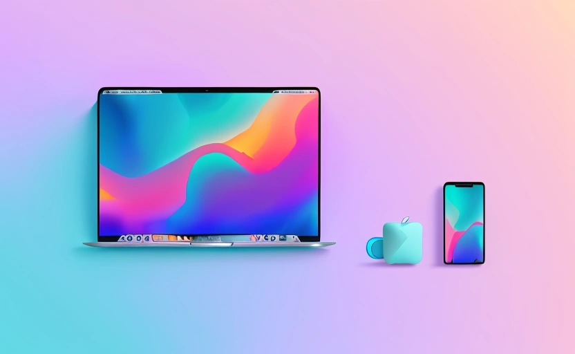 Вет Тецх Револуција: Како све-у-једном платформе спашавају модерне клинике