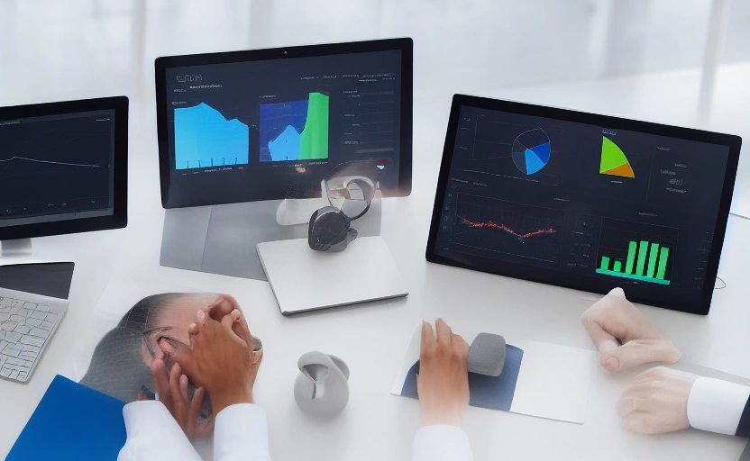 Mill-Cart sal-Għeluq: L-Ordni tal-Kummerċ Elettroniku, Ritorn, u Playbook tas-Servizz