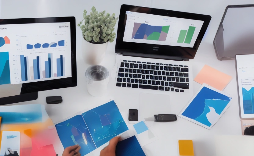 نحوه اضافه کردن CRM، صورتحساب و حقوق و دستمزد به برنامه خود بدون ساختن آنها