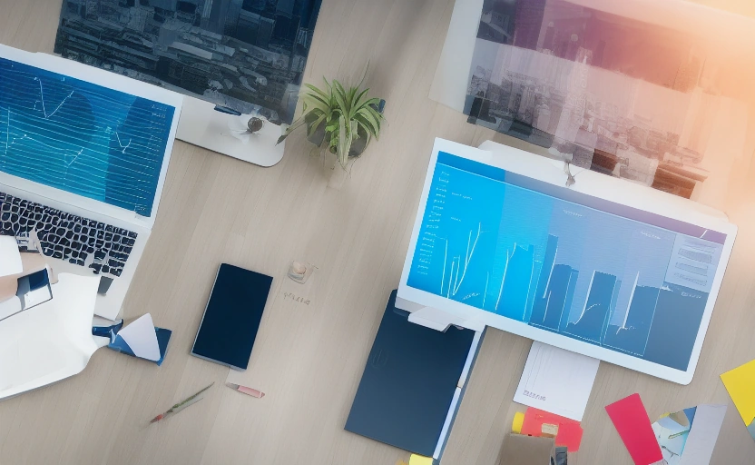 Kutengana kwa Ophunzira: Mitengo Yomaliza ndi Zotsatira za Maphunziro