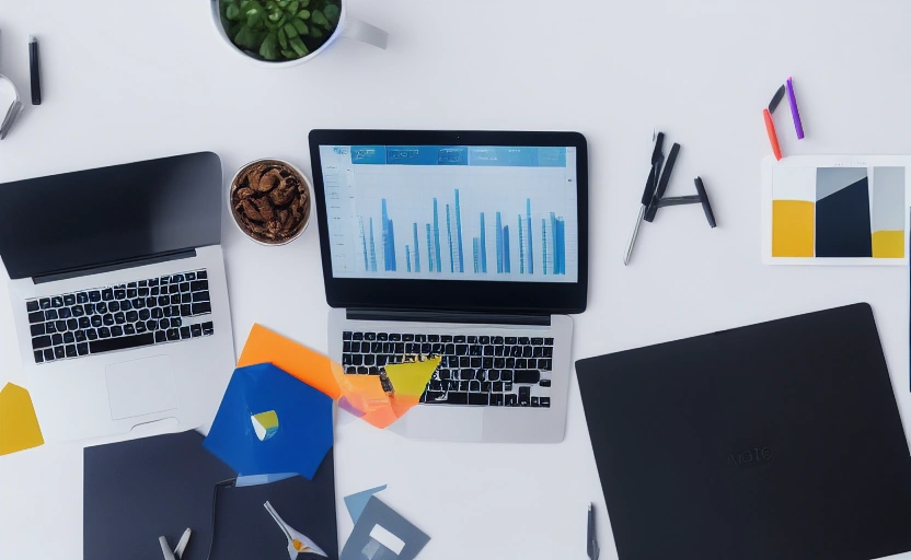 Ga Geɖewo Kple Ɣeyiɣi Geɖewo ƒe Dɔwɔwɔwo Ŋuti Aɖaŋudzedze: Asitsatsa ƒe Agbenɔnɔ Ŋuti Mɔfiame