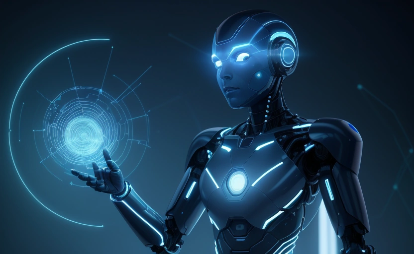 अपने बिजनेस सॉफ्टवेयर च एआई-संचालित सुविधाएं गी किस चाल्ली जोड़ना ऐ: इक व्यावहारिक गाइड