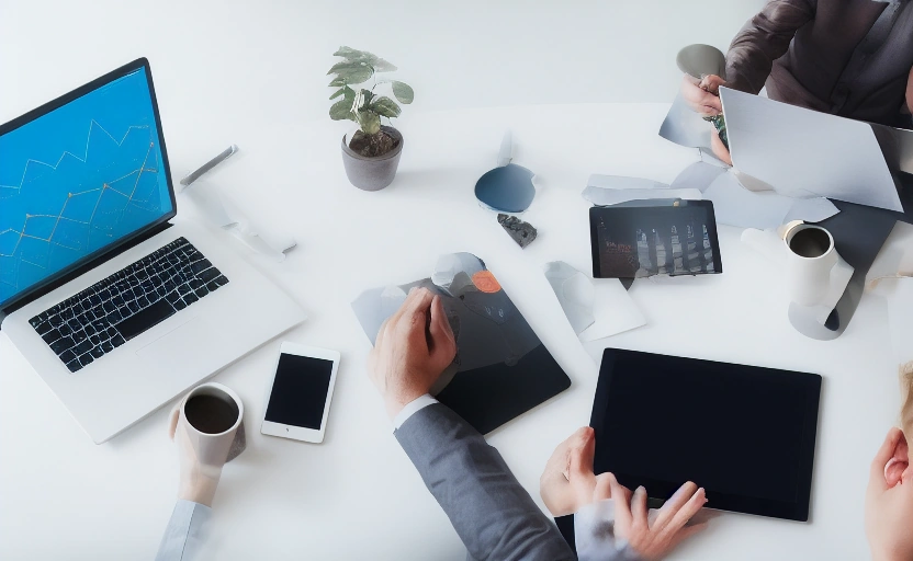 Gikan sa Tambag ngadto sa Code: Giunsa Pagprodukto sa mga Konsultant ang Ilang Kahanas