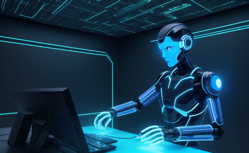 Ride-Hailing Drivers: La Finfina Gvidilo por Administrado de Via Sendependa Kontraktisto-Komerco