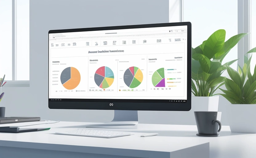 Panagbangon ti Kurso Funnel: Manipud Libre a Webinar Agingga iti Premium Program