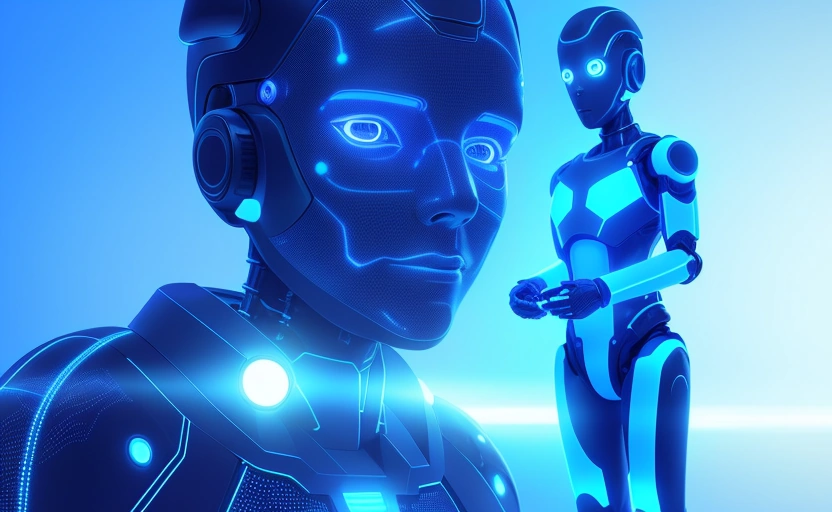 کارپوریٹ ٹریننگ پلیٹ فارم کی تعمیر: جدید تنظیموں کے لیے ایک اسٹریٹجک گائیڈ