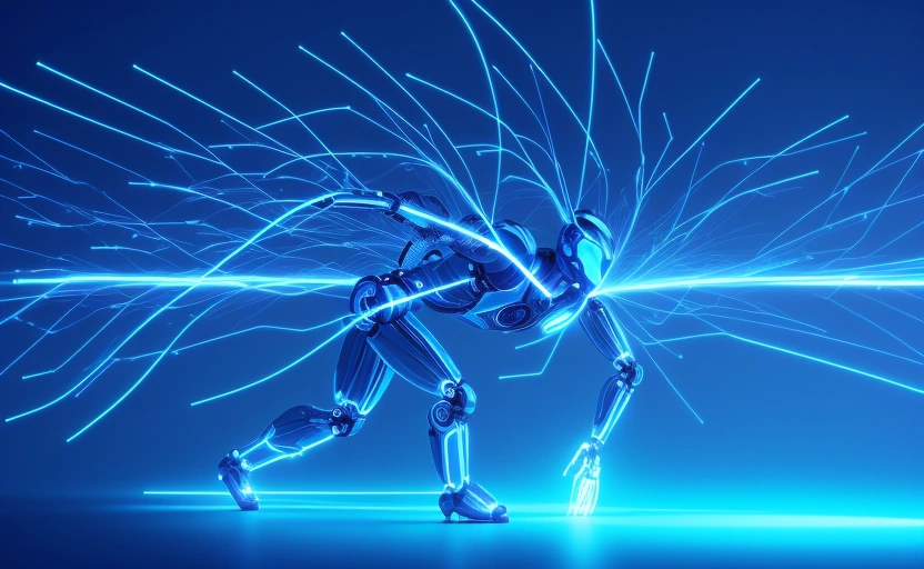 ستاسو د ای کامرس تکمیل اتومات کړئ: په اونۍ کې د 15+ ساعتونو خوندي کولو لپاره عملي لارښود