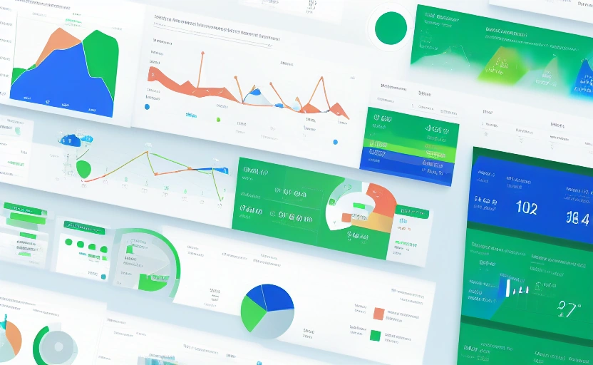 Qajeelfama Guutuu E-Commerce SEO Manneen Daldalaa Xixiqqaa Toora Interneetiif