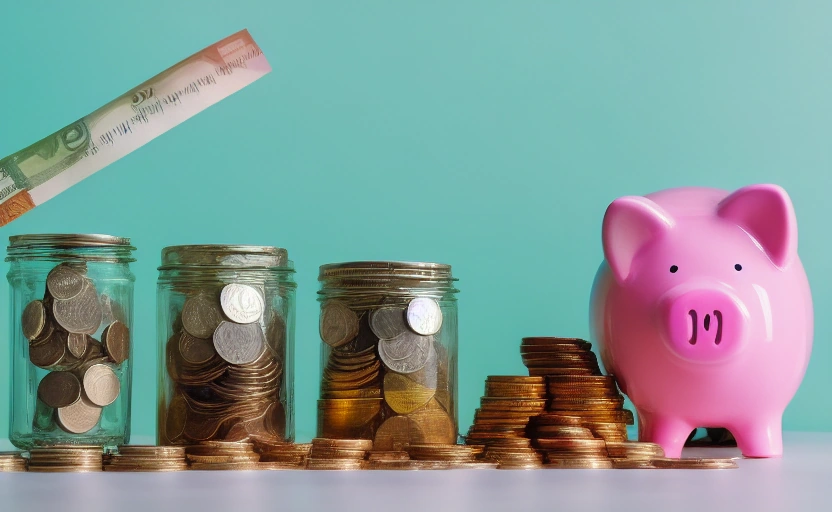 International Expansion Cost Data: En banbrytande analys av vad som krävs för att lansera på en ny marknad