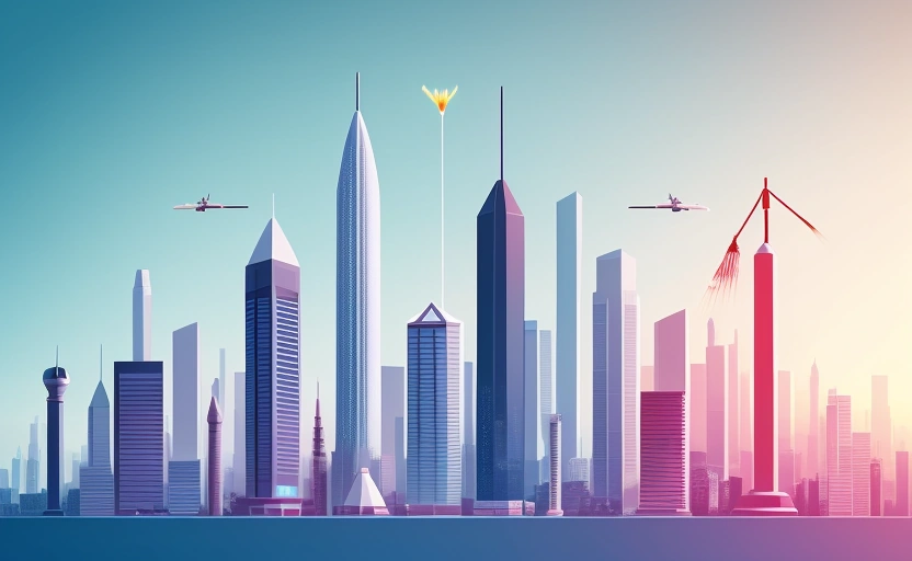 ඊ-වාණිජ්‍යය ඉන්වෙන්ටරි කළමනාකරණය: ඔබේ ව්‍යාපාරය සමඟ ඇත්ත වශයෙන්ම පරිමාණය කරන පද්ධති