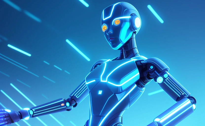 केस अध्ययन: मेवेज़ दे इंटीग्रेटेड फ्लीट टूल्स कन्नै इक काहिरा डिलीवरी सेवा ने 100 ड्राइवरें तगर किस चाल्ली स्केल कीता