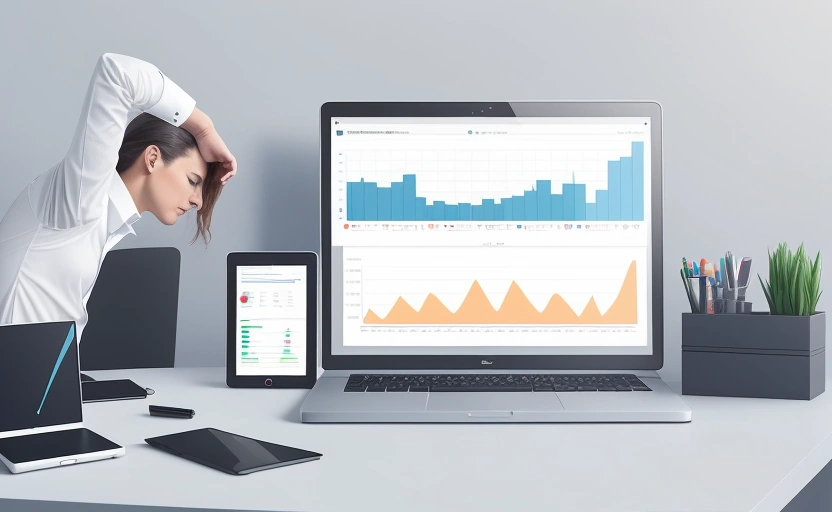 How To Use Customer Reviews To Increase E-Commerce Sales