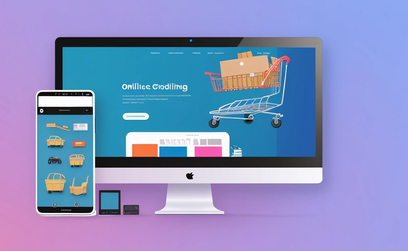 Канчатковы план для стварэння магутнай ідэнтычнасці брэнда для вашай Інтэрнэт-крамы