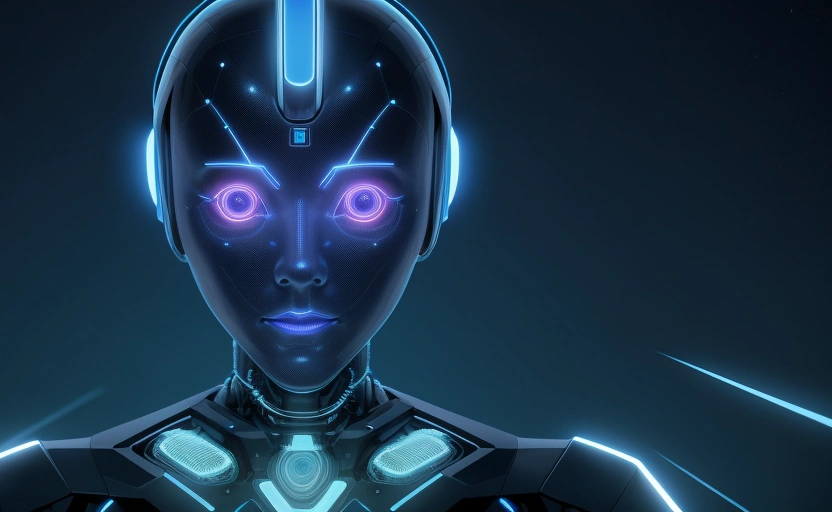 ई-कॉमर्स ईमेल स्वचालन: सिद्ध अनुक्रम जेह् ड़े 30% मती आमदनी गी चलांदे न