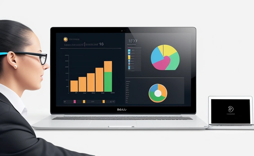 Analytics ho an'ny E-Commerce: Ny metrika 7 tena zava-dehibe