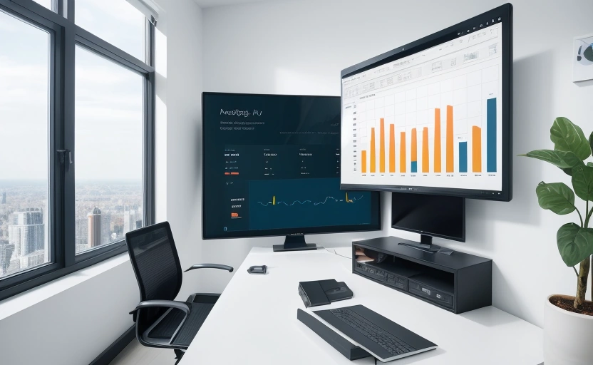 Group Fitness Revolution: Kuinka Mewayz Scheduling muuttaa Studion toimintaa