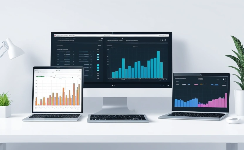 Sekrè Pri Dinamik: Kijan Top Tour Operatè yo metrize rezèrvasyon pou plizyè jou