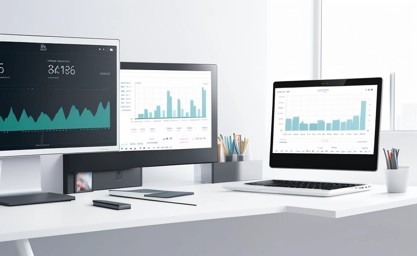 Field Scheduling Mastery: Alesi Aƒeme Dɔwɔƒe Deŋgɔwo Wɔa Dɔ Nyuie Wu