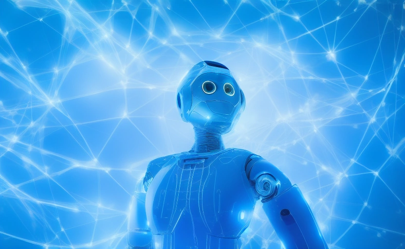 ചെറുകിട ബിസിനസ്സിനായുള്ള AI ഓട്ടോമേഷൻ: ആഴ്ചയിൽ 10+ മണിക്കൂർ എങ്ങനെ വീണ്ടെടുക്കാം