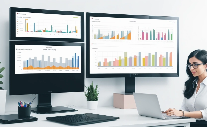 Email ƒe Ðoɖo Siwo Wowɔna Le Wo Ðokui Si: Nyim Kplɔlawo Eye Nàtu Nubablawo Esi Nèle Alɔ̃ dɔm