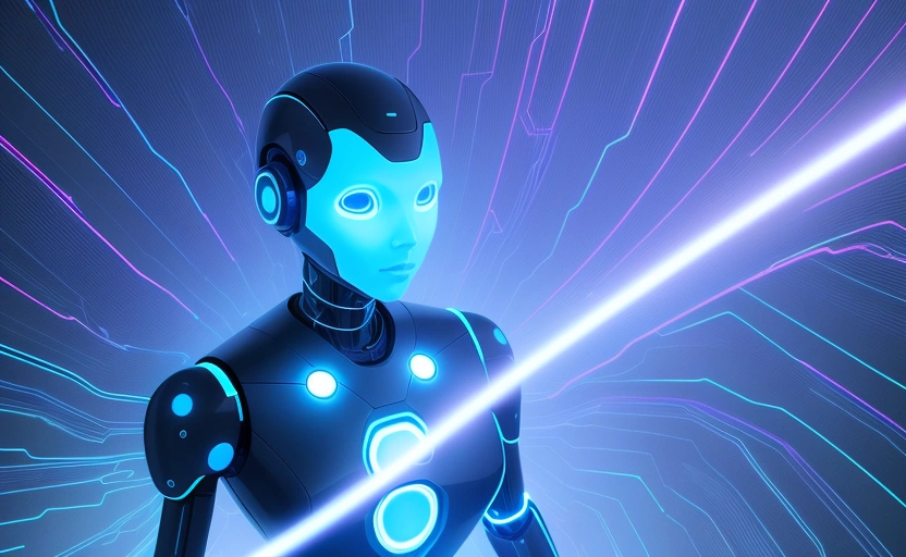 Meriv çawa analîzên AI-Powered Tîmek Daneyê Bê Hesab dide we