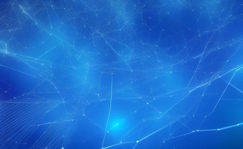 Социаль кагылышлы мәгълүматны автоматлаштыру өчен төп кулланма