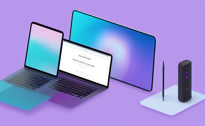 The Ultimate 10-Point Checklist to Evaluate Business Software Without Wasting Time or Money