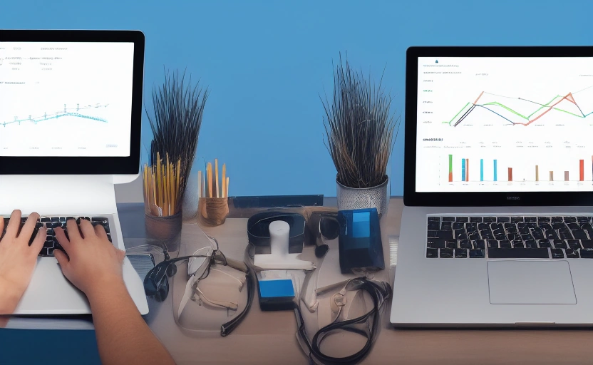 Gafe laban min bɛ se ka i ka jago kunnafoniw jiginni kɛ k’a sɔrɔ i ma i hakili tunun