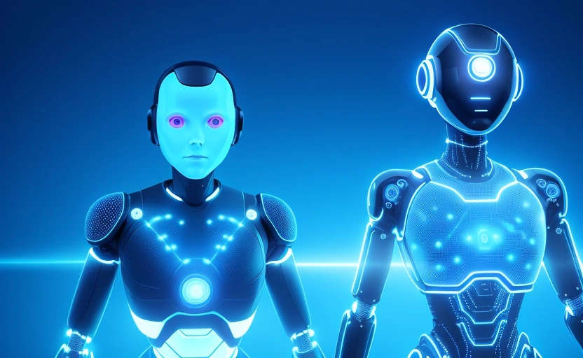 Studiu di casu: Cumu un spaziu di coworking di Berlinu hà automatizatu e prenotazioni è tagliate l'amministratore di 80% cù Mewayz