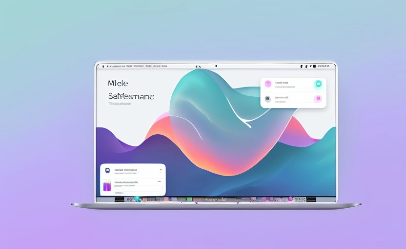 Libre nga Mga Gamit sa Pag-iskedyul sa Appointment Nga Makatipig Kanimo Mga Oras Matag Semana