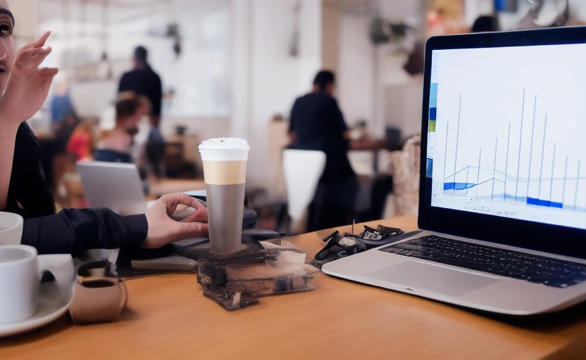 How to Write a Freelance Proposal That Wins Clients and Skyrockets Your Income