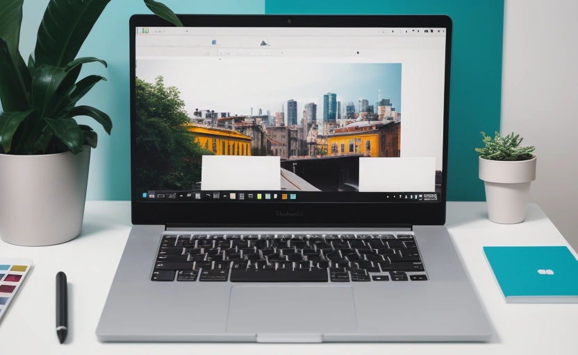 From Solo Tutor to 50-Team Powerhouse: The Scalable Blueprint for Tutoring Businesses