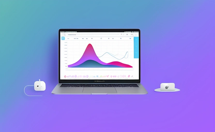 Beyond the Stethoscope: Alesi Nuwɔnawo Katã Le Ðeka Me Le Tɔtrɔ Trɔm Le Lãwo ƒe Dɔlélewo Ŋui