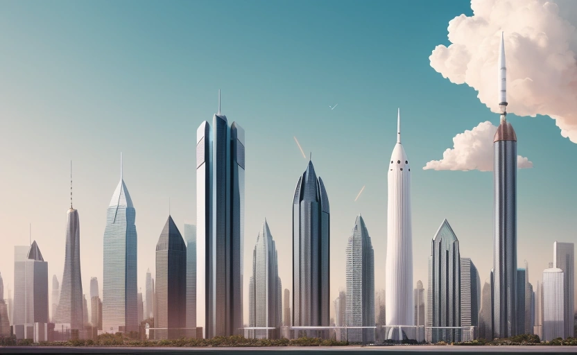 White-Label Franchise Management: How Consultants Scale Multi-Location Success