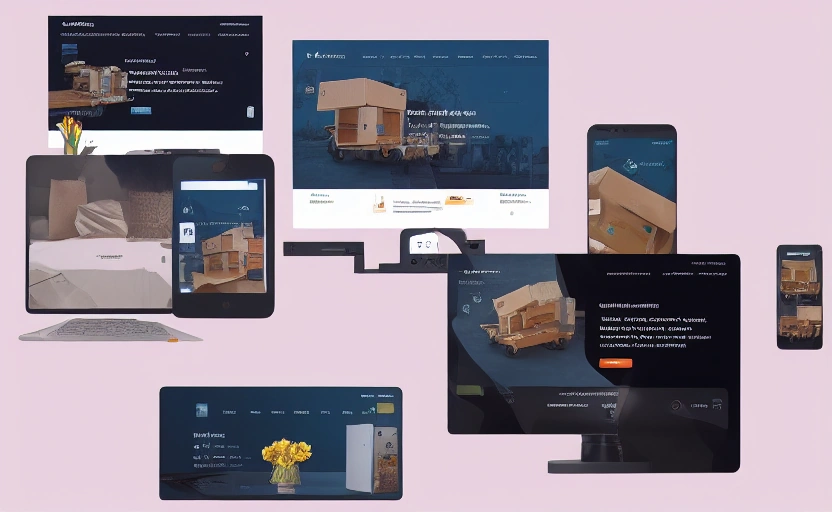 Construir una marca memorable: la vostra guia pas a pas per a la identitat de la botiga en línia que ven