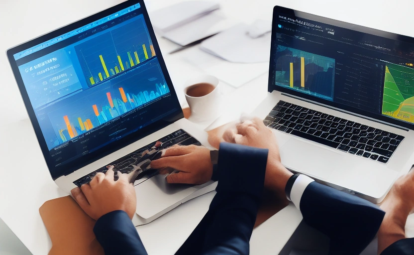 Detén o caos das reservas: como xestionar cuartos, equipos e instalacións como un profesional