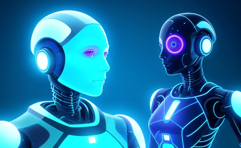 ବ୍ୟବସାୟ ଆକାର ଅନୁଯାୟୀ ଟିକେଟ୍ ଭଲ୍ୟୁମ୍: ଷ୍ଟାଫ୍ ଏବଂ ଅଟୋମେସନ୍ ଆବଶ୍ୟକତା ଉପରେ ଏକ ଡାଟା ଚାଳିତ ଲୁକ୍ |