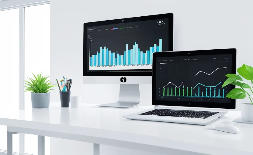 The 2030-Proof Stack: 7 Essential Moves to Make Your Business Tech Agile, Not Fragile