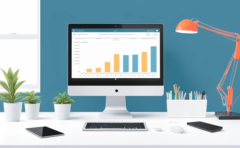 The Personal Brand Blueprint: 7 Steps to Make Clients Find You Instead of You Chasing Them