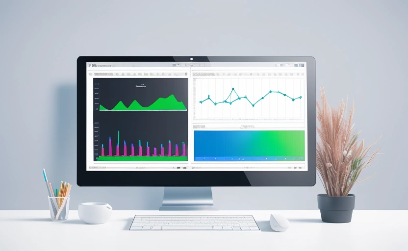 The Developer's Guide To White-Label Business Primitives