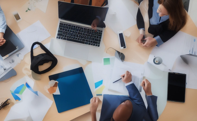 The Rise Of Social Commerce In Southeast Asia And What It Means For Business Tools