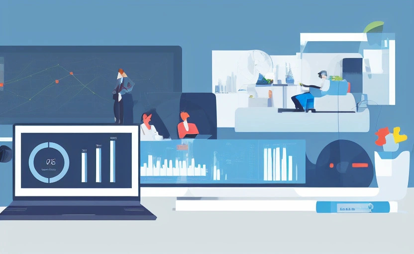 Fuula Landing Pages Koorsii Kan Jijjiiran: Dudhaalee Dizaayinii Fi Fakkeenyota