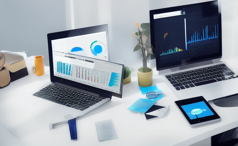 How To Set Up Business Analytics Without A Data Analyst