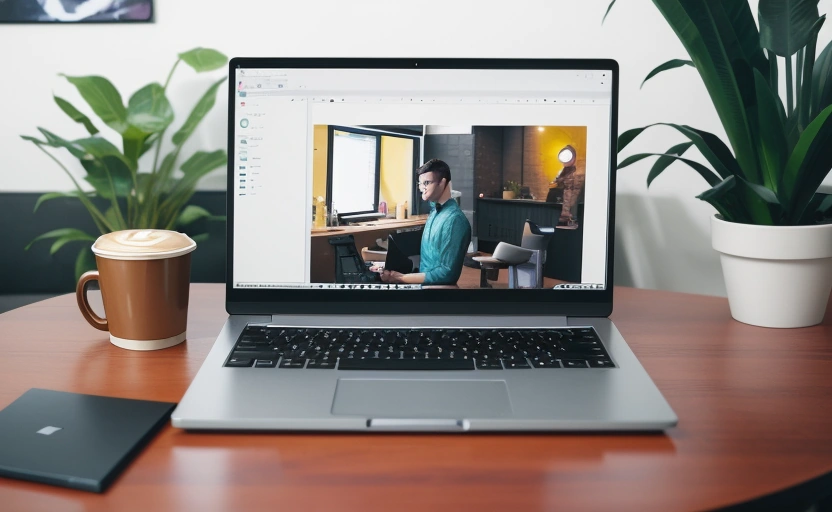 How To Price Your Freelance Services Without Undercharging