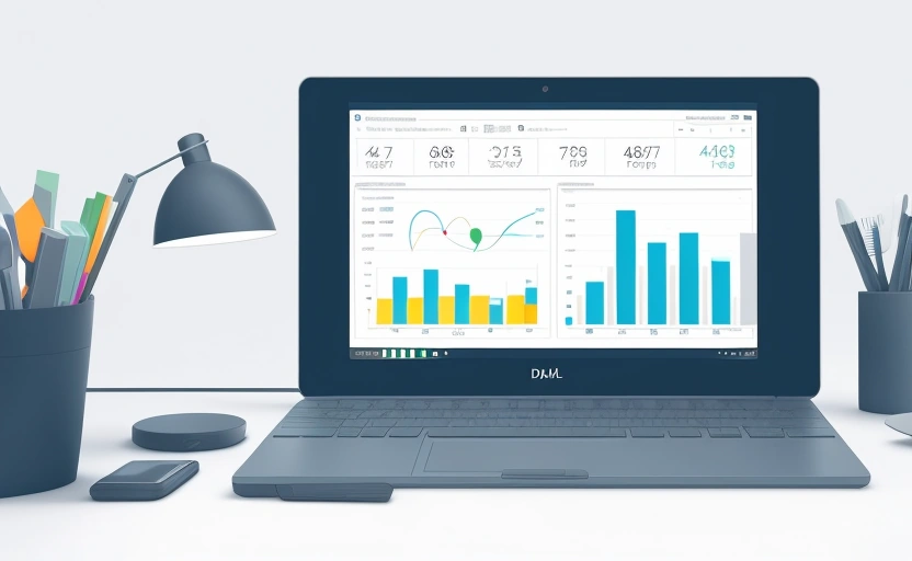 ‘Proud to tell you he didn’t watch it’: One person killed the ‘Buffy the Vampire Slayer’ reboot, reveals Sarah Michelle Gellar