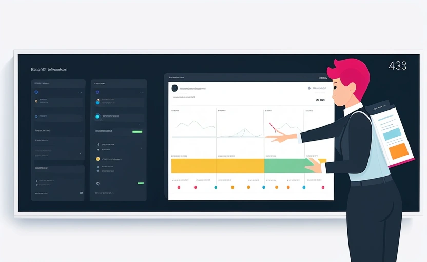 How to Spot High-Potential Employees in Their First 30 Days on Your Team