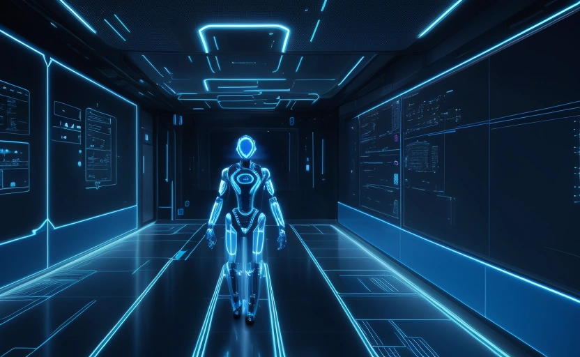 Case Study: How a Vietnamese Coffee Chain Scaled to 30 Locations and 200 Staff with Mewayz