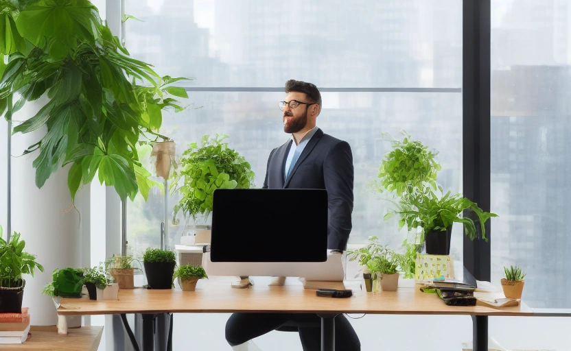 Mewayz vs Beacons: The Ultimate 2025 Showdown for Small Business Growth