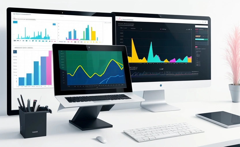 Is the live-action ‘Moana’ a new low for Disney remakes? Why the internet dubbed it ‘the most insulting one so far’